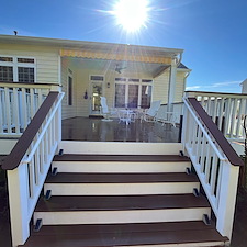 Advanced-Power-Cleaning-Expert-House-Washing-Deck-Cleaning-and-Exterior-Pressure-Washing-Services-in-Mechanicsville-VA-23116 15