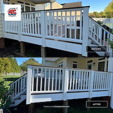 Advanced-Power-Cleaning-Expert-House-Washing-Deck-Cleaning-and-Exterior-Pressure-Washing-Services-in-Mechanicsville-VA-23116 16