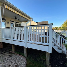 Advanced-Power-Cleaning-Expert-House-Washing-Deck-Cleaning-and-Exterior-Pressure-Washing-Services-in-Mechanicsville-VA-23116 17