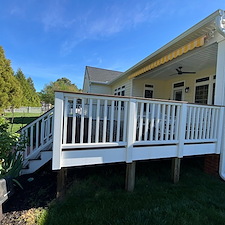 Advanced-Power-Cleaning-Expert-House-Washing-Deck-Cleaning-and-Exterior-Pressure-Washing-Services-in-Mechanicsville-VA-23116 18