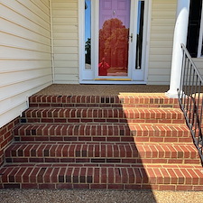 Advanced-Power-Cleaning-Expert-House-Washing-Deck-Cleaning-and-Exterior-Pressure-Washing-Services-in-Mechanicsville-VA-23116 1