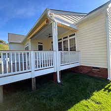 Advanced-Power-Cleaning-Expert-House-Washing-Deck-Cleaning-and-Exterior-Pressure-Washing-Services-in-Mechanicsville-VA-23116 19