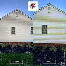 Advanced-Power-Cleaning-Expert-House-Washing-Deck-Cleaning-and-Exterior-Pressure-Washing-Services-in-Mechanicsville-VA-23116 20