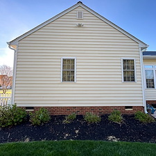 Advanced-Power-Cleaning-Expert-House-Washing-Deck-Cleaning-and-Exterior-Pressure-Washing-Services-in-Mechanicsville-VA-23116 21