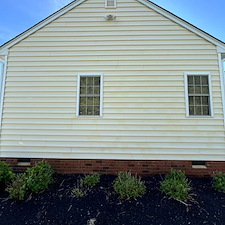 Advanced-Power-Cleaning-Expert-House-Washing-Deck-Cleaning-and-Exterior-Pressure-Washing-Services-in-Mechanicsville-VA-23116 22
