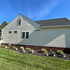 Advanced-Power-Cleaning-Expert-House-Washing-Deck-Cleaning-and-Exterior-Pressure-Washing-Services-in-Mechanicsville-VA-23116 24