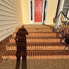 Advanced-Power-Cleaning-Expert-House-Washing-Deck-Cleaning-and-Exterior-Pressure-Washing-Services-in-Mechanicsville-VA-23116 2