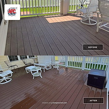 Advanced-Power-Cleaning-Expert-House-Washing-Deck-Cleaning-and-Exterior-Pressure-Washing-Services-in-Mechanicsville-VA-23116 3