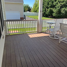Advanced-Power-Cleaning-Expert-House-Washing-Deck-Cleaning-and-Exterior-Pressure-Washing-Services-in-Mechanicsville-VA-23116 4