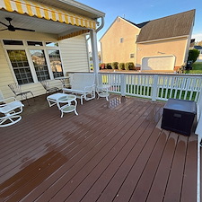 Advanced-Power-Cleaning-Expert-House-Washing-Deck-Cleaning-and-Exterior-Pressure-Washing-Services-in-Mechanicsville-VA-23116 5