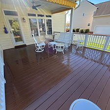 Advanced-Power-Cleaning-Expert-House-Washing-Deck-Cleaning-and-Exterior-Pressure-Washing-Services-in-Mechanicsville-VA-23116 6