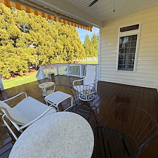 Advanced-Power-Cleaning-Expert-House-Washing-Deck-Cleaning-and-Exterior-Pressure-Washing-Services-in-Mechanicsville-VA-23116 7