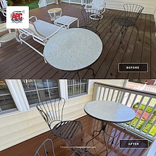 Advanced-Power-Cleaning-Expert-House-Washing-Deck-Cleaning-and-Exterior-Pressure-Washing-Services-in-Mechanicsville-VA-23116 8