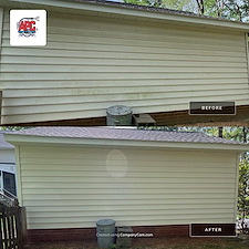 Advanced-Power-Cleaning-Exterior-Refresh-Project-in-Mechanicsville-VA 9