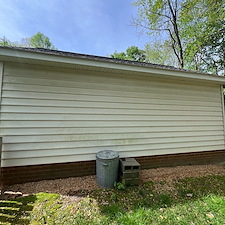 Advanced-Power-Cleaning-Exterior-Refresh-Project-in-Mechanicsville-VA 10