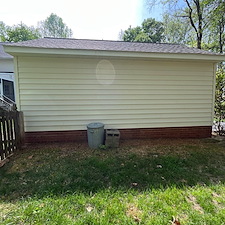 Advanced-Power-Cleaning-Exterior-Refresh-Project-in-Mechanicsville-VA 11