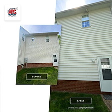 Advanced-Power-Cleaning-Exterior-Refresh-Project-in-Mechanicsville-VA 12