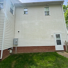 Advanced-Power-Cleaning-Exterior-Refresh-Project-in-Mechanicsville-VA 13