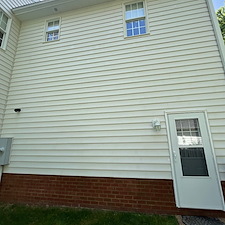 Advanced-Power-Cleaning-Exterior-Refresh-Project-in-Mechanicsville-VA 14