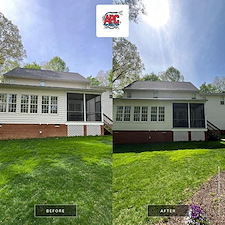 Advanced-Power-Cleaning-Exterior-Refresh-Project-in-Mechanicsville-VA 15