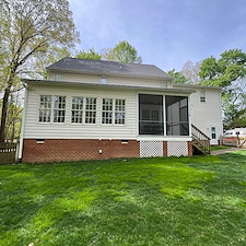Advanced-Power-Cleaning-Exterior-Refresh-Project-in-Mechanicsville-VA 16