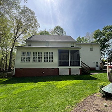 Advanced-Power-Cleaning-Exterior-Refresh-Project-in-Mechanicsville-VA 17