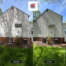 Advanced-Power-Cleaning-Exterior-Refresh-Project-in-Mechanicsville-VA 18