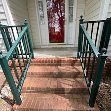 Advanced-Power-Cleaning-Exterior-Refresh-Project-in-Mechanicsville-VA 1