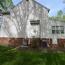 Advanced-Power-Cleaning-Exterior-Refresh-Project-in-Mechanicsville-VA 19