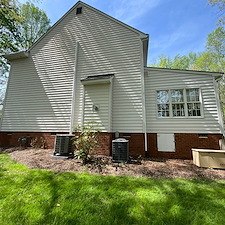 Advanced-Power-Cleaning-Exterior-Refresh-Project-in-Mechanicsville-VA 20