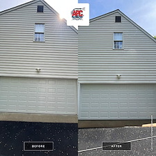 Advanced-Power-Cleaning-Exterior-Refresh-Project-in-Mechanicsville-VA 3