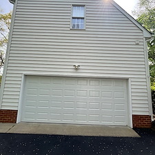 Advanced-Power-Cleaning-Exterior-Refresh-Project-in-Mechanicsville-VA 4