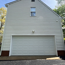 Advanced-Power-Cleaning-Exterior-Refresh-Project-in-Mechanicsville-VA 5