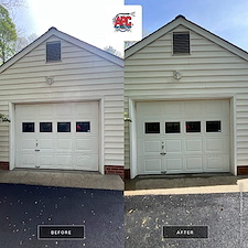 Advanced-Power-Cleaning-Exterior-Refresh-Project-in-Mechanicsville-VA 6