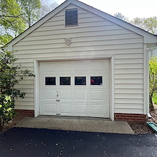 Advanced-Power-Cleaning-Exterior-Refresh-Project-in-Mechanicsville-VA 7