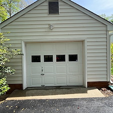Advanced-Power-Cleaning-Exterior-Refresh-Project-in-Mechanicsville-VA 8