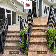 Advanced-Power-Cleaning-Expert-Cleaning-Services-for-Pool-Deck-Porches-Walkways-in-Ashland-VA 0
