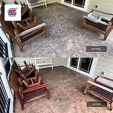 Advanced-Power-Cleaning-Expert-Cleaning-Services-for-Pool-Deck-Porches-Walkways-in-Ashland-VA 9