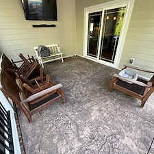 Advanced-Power-Cleaning-Expert-Cleaning-Services-for-Pool-Deck-Porches-Walkways-in-Ashland-VA 10