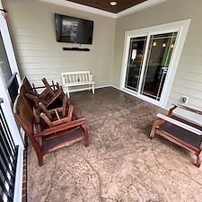 Advanced-Power-Cleaning-Expert-Cleaning-Services-for-Pool-Deck-Porches-Walkways-in-Ashland-VA 11