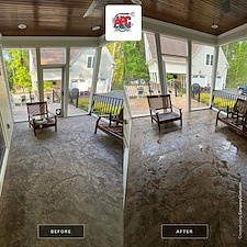 Advanced-Power-Cleaning-Expert-Cleaning-Services-for-Pool-Deck-Porches-Walkways-in-Ashland-VA 12