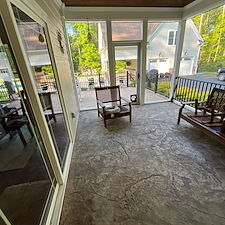 Advanced-Power-Cleaning-Expert-Cleaning-Services-for-Pool-Deck-Porches-Walkways-in-Ashland-VA 13