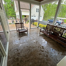 Advanced-Power-Cleaning-Expert-Cleaning-Services-for-Pool-Deck-Porches-Walkways-in-Ashland-VA 14