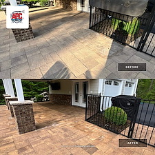 Advanced-Power-Cleaning-Expert-Cleaning-Services-for-Pool-Deck-Porches-Walkways-in-Ashland-VA 15