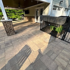 Advanced-Power-Cleaning-Expert-Cleaning-Services-for-Pool-Deck-Porches-Walkways-in-Ashland-VA 16