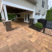 Advanced-Power-Cleaning-Expert-Cleaning-Services-for-Pool-Deck-Porches-Walkways-in-Ashland-VA 17