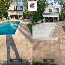 Advanced-Power-Cleaning-Expert-Cleaning-Services-for-Pool-Deck-Porches-Walkways-in-Ashland-VA 18