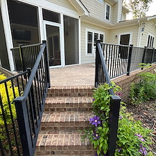 Advanced-Power-Cleaning-Expert-Cleaning-Services-for-Pool-Deck-Porches-Walkways-in-Ashland-VA 1
