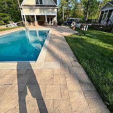 Advanced-Power-Cleaning-Expert-Cleaning-Services-for-Pool-Deck-Porches-Walkways-in-Ashland-VA 19