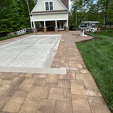 Advanced-Power-Cleaning-Expert-Cleaning-Services-for-Pool-Deck-Porches-Walkways-in-Ashland-VA 20